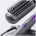 Pro 3-in-1 Hot Air Brush & Styler