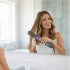 Pro 3-in-1 Hot Air Brush & Styler