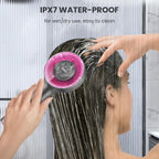 Advanced Electric Hair Regrowth Brush